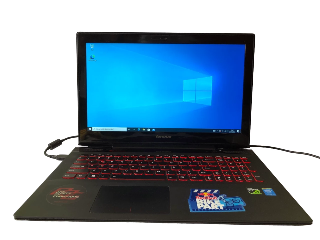 lenovo-y50-70-i5-4210h-gtx960m-8ram-500gb-ssd-700-lecia-26g-nowogard-ww