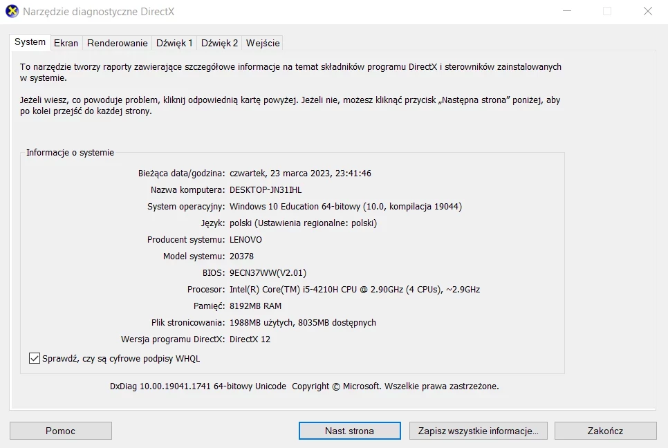 lenovo-y50-70-i5-4210h-gtx960m-8ram-500gb-ssd-typ-dysku-twardego-ssd