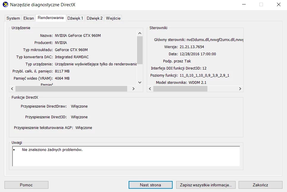 lenovo-y50-70-i5-4210h-gtx960m-8ram-500gb-ssd-stan-uzywany