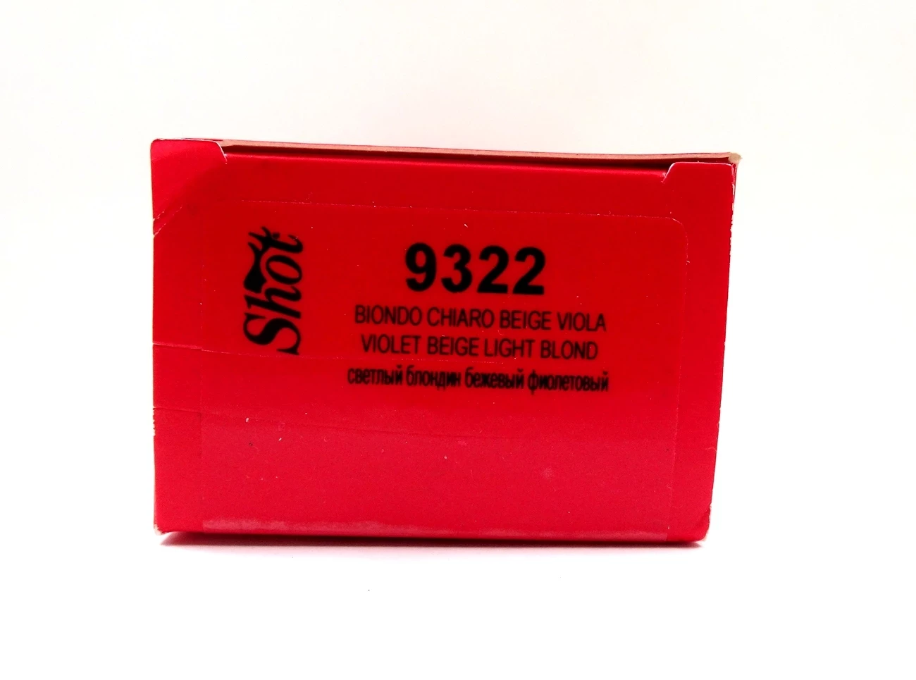 farba-shot-exlusive-salon-beige-light-blond-9322-stan-nowy