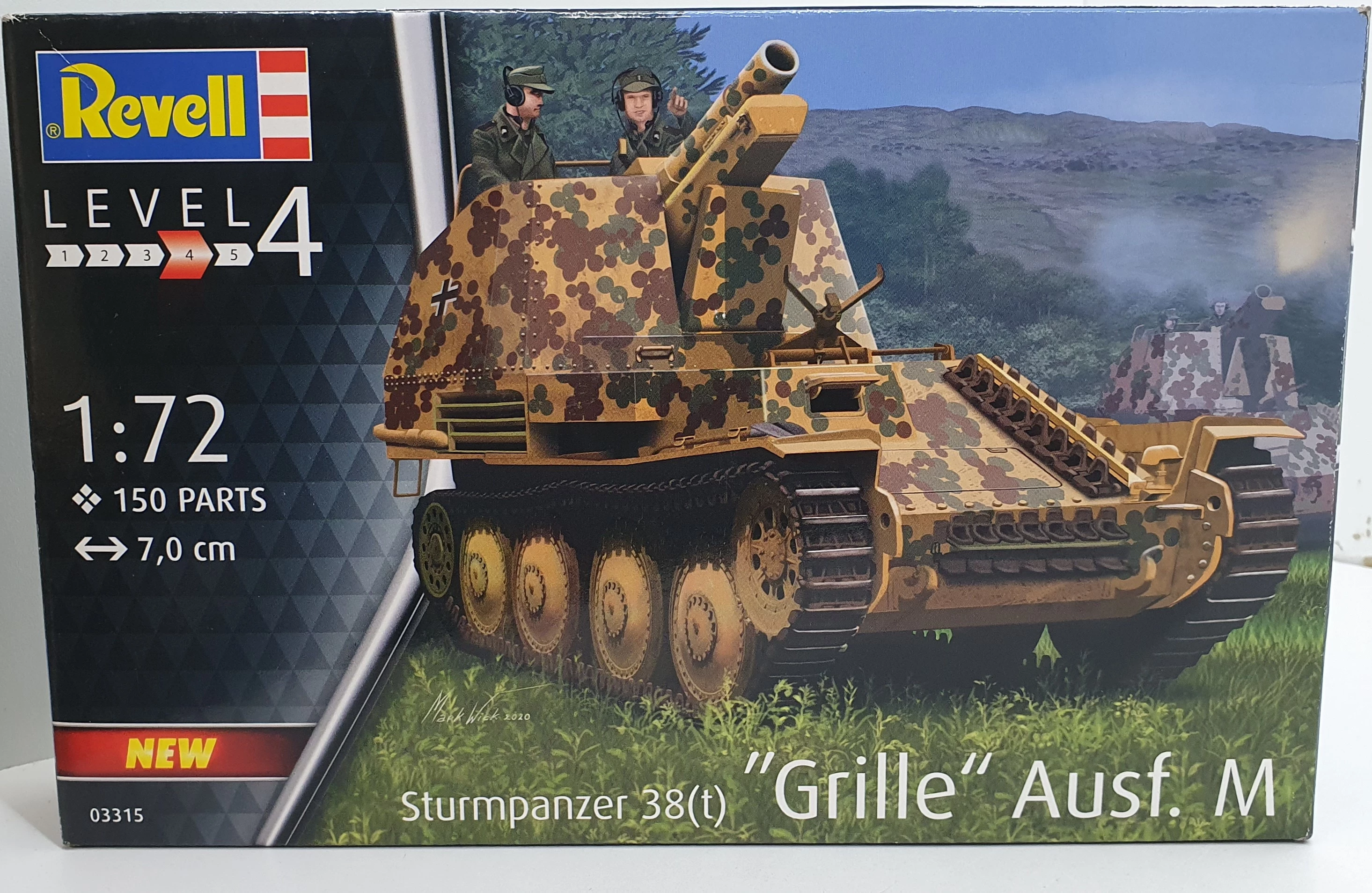 sd