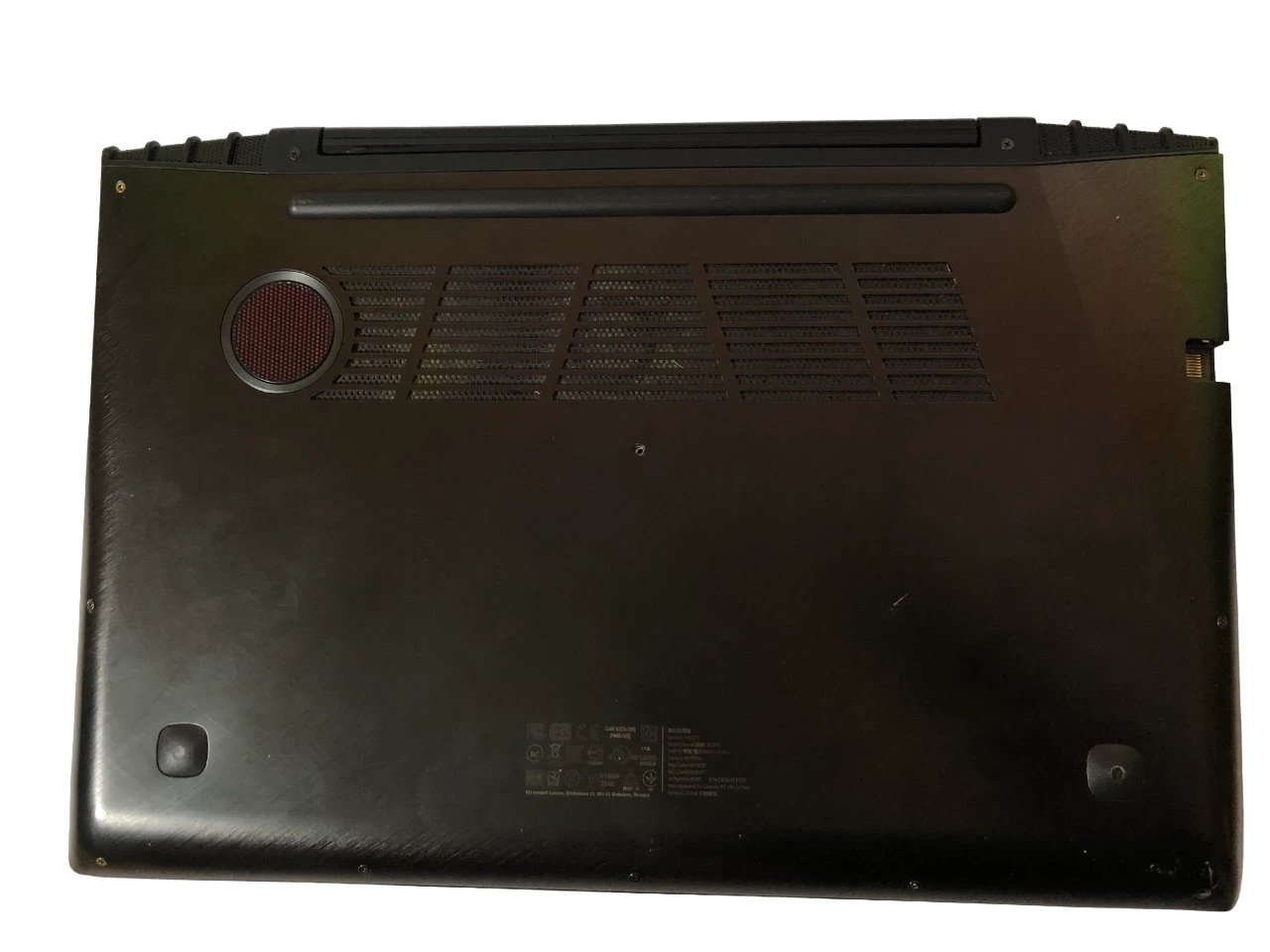 lenovo-y50-70-i5-4210h-gtx960m-8ram-500gb-ssd-pojemnosc-dysku-500