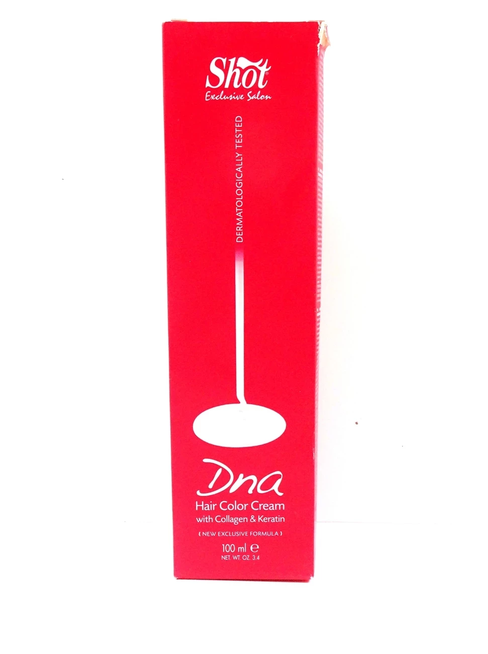 farba-shot-exlusive-salon-beige-light-blond-9322-piastowska-19-wroclaw