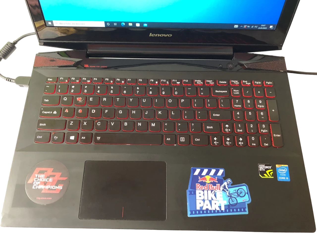 lenovo-y50-70-i5-4210h-gtx960m-8ram-500gb-ssd-rozdzielczosc-px-1920-x-1080
