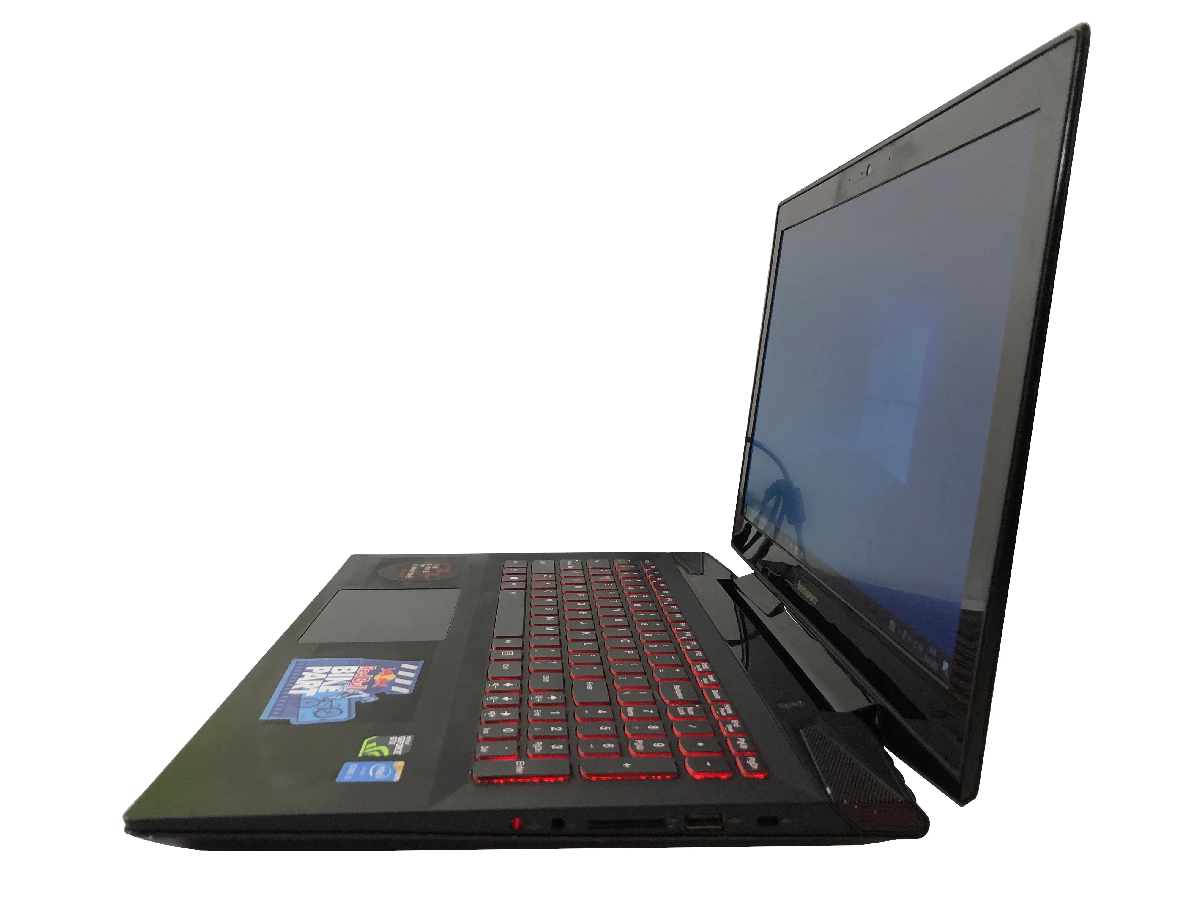 lenovo-y50-70-i5-4210h-gtx960m-8ram-500gb-ssd-przekatna-ekranu-156