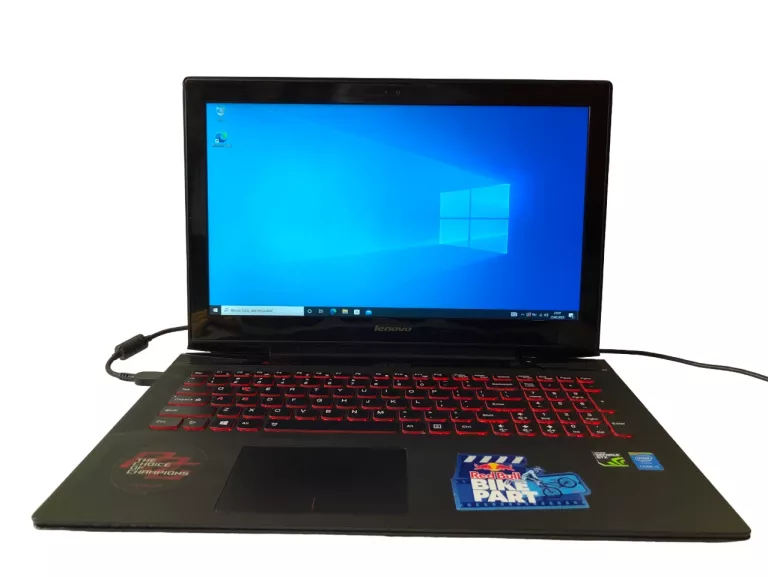 lenovo-y50-70-i5-4210h-gtx960m-8ram-500gb-ssd-700-lecia-26g-nowogard-ww