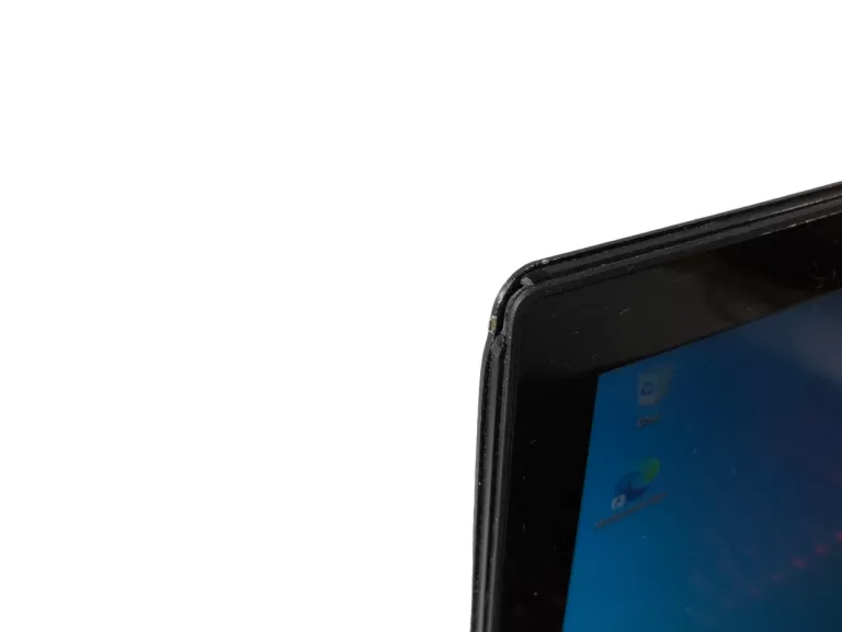 lenovo-y50-70-i5-4210h-gtx960m-8ram-500gb-ssd-liczba-rdzeni-procesora-2