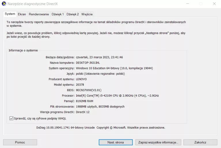 lenovo-y50-70-i5-4210h-gtx960m-8ram-500gb-ssd-typ-dysku-twardego-ssd