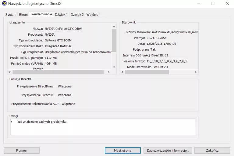 lenovo-y50-70-i5-4210h-gtx960m-8ram-500gb-ssd-stan-uzywany