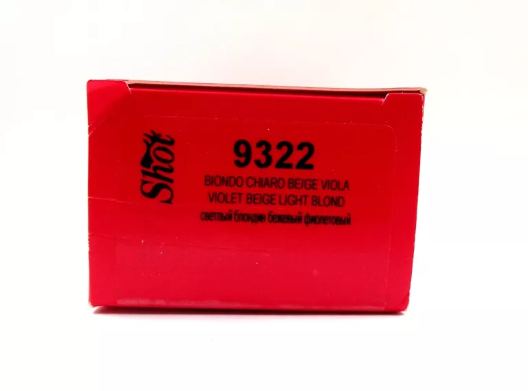 farba-shot-exlusive-salon-beige-light-blond-9322-stan-nowy
