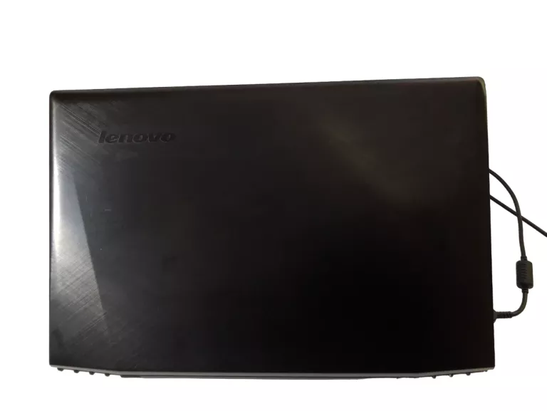 lenovo-y50-70-i5-4210h-gtx960m-8ram-500gb-ssd-wielkosc-pamieci-ram-8-gb