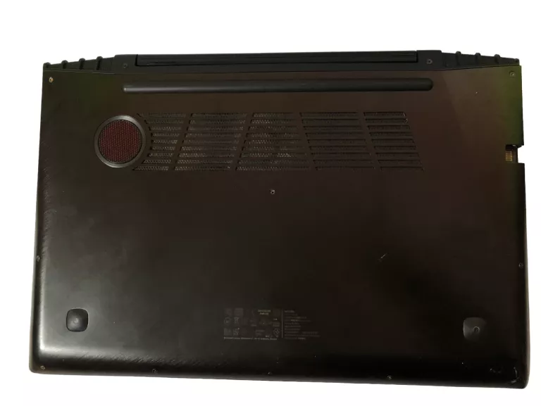 lenovo-y50-70-i5-4210h-gtx960m-8ram-500gb-ssd-pojemnosc-dysku-500