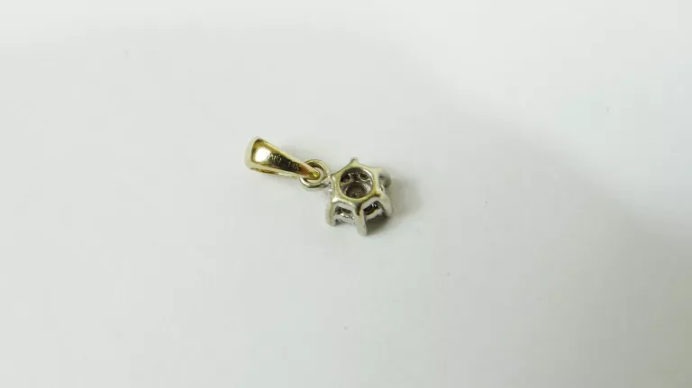 malenka-zlota-zawieszka-z-apart-14ct-045g-material-zloto