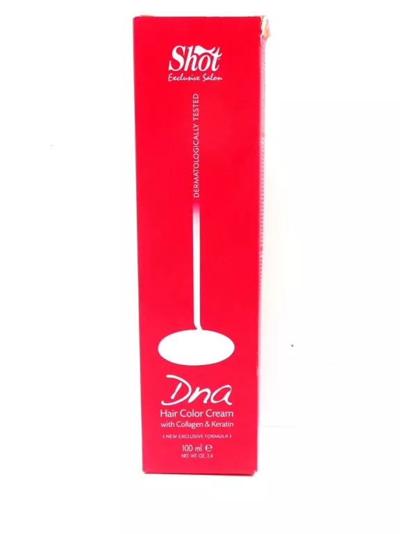 farba-shot-exlusive-salon-beige-light-blond-9322-piastowska-19-wroclaw