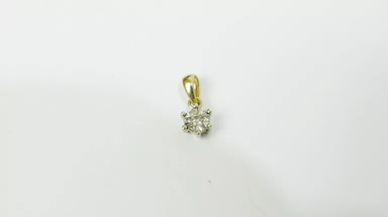 malenka-zlota-zawieszka-z-apart-14ct-045g-stan-uzywany