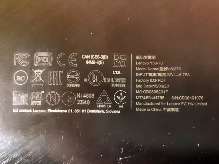 lenovo-y50-70-i5-4210h-gtx960m-8ram-500gb-ssd-kod-producenta-59443996