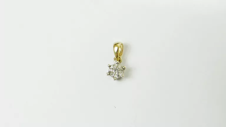 malenka-zlota-zawieszka-z-apart-14ct-045g-marka-apart