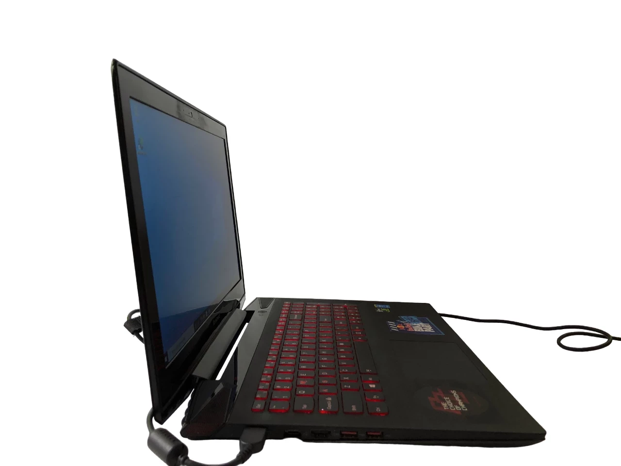 lenovo-y50-70-i5-4210h-gtx960m-8ram-500gb-ssd-seria-procesora-intel-core-i5