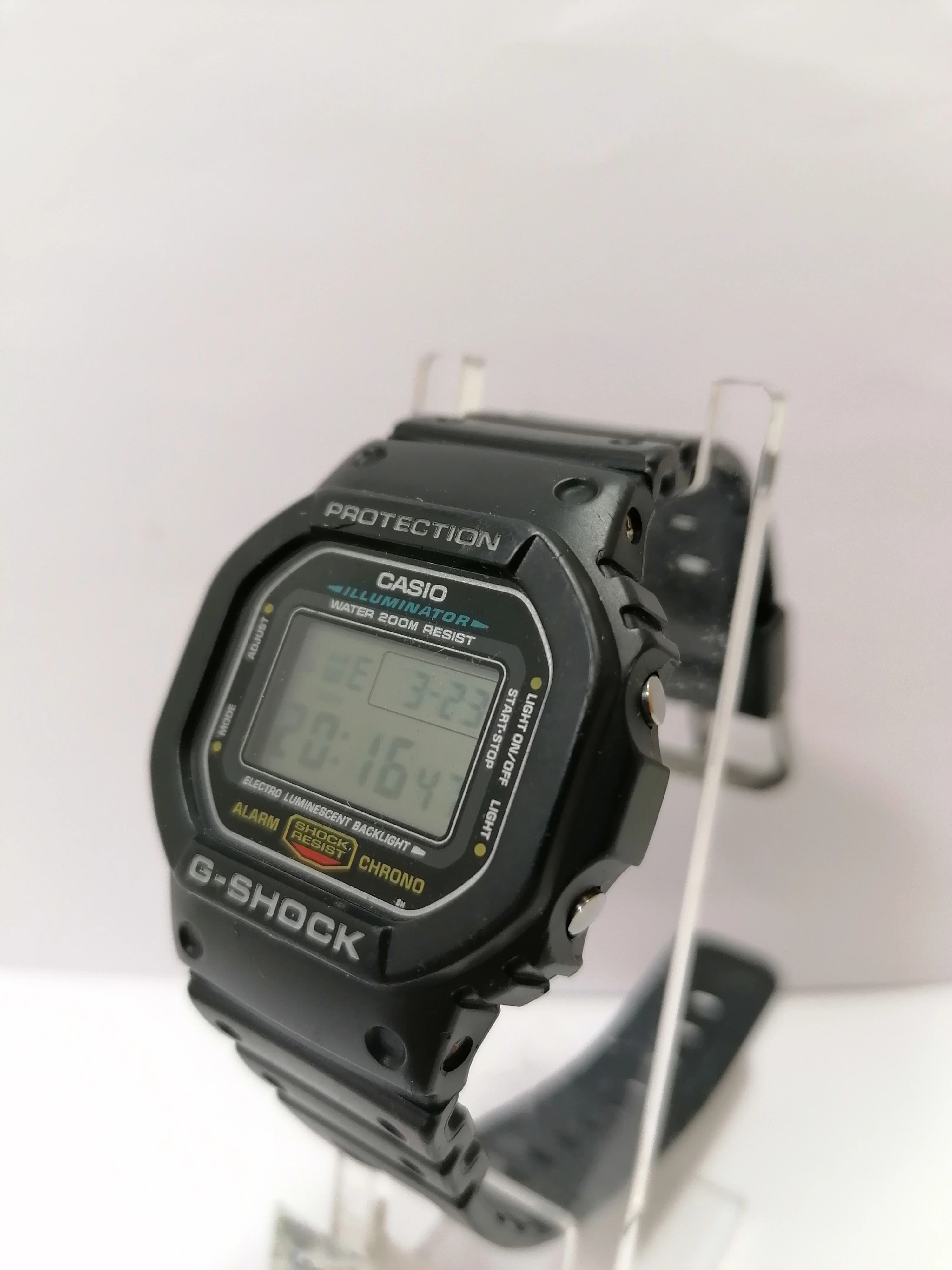 zegarek-casio-g-shock-3229-rodzaj-cyfrowe