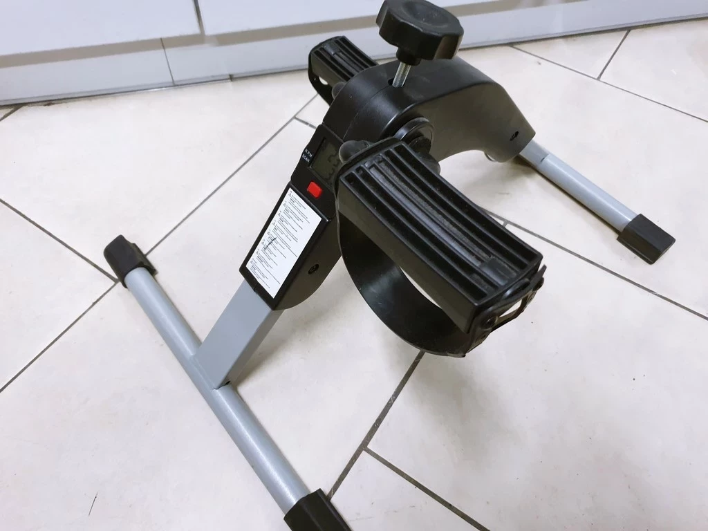 lidl turbo trainer