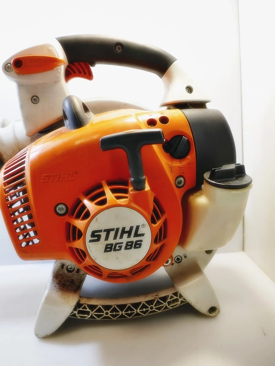 dmuchawa-spalinowa-stihl-bg86-c-stan-uzywany