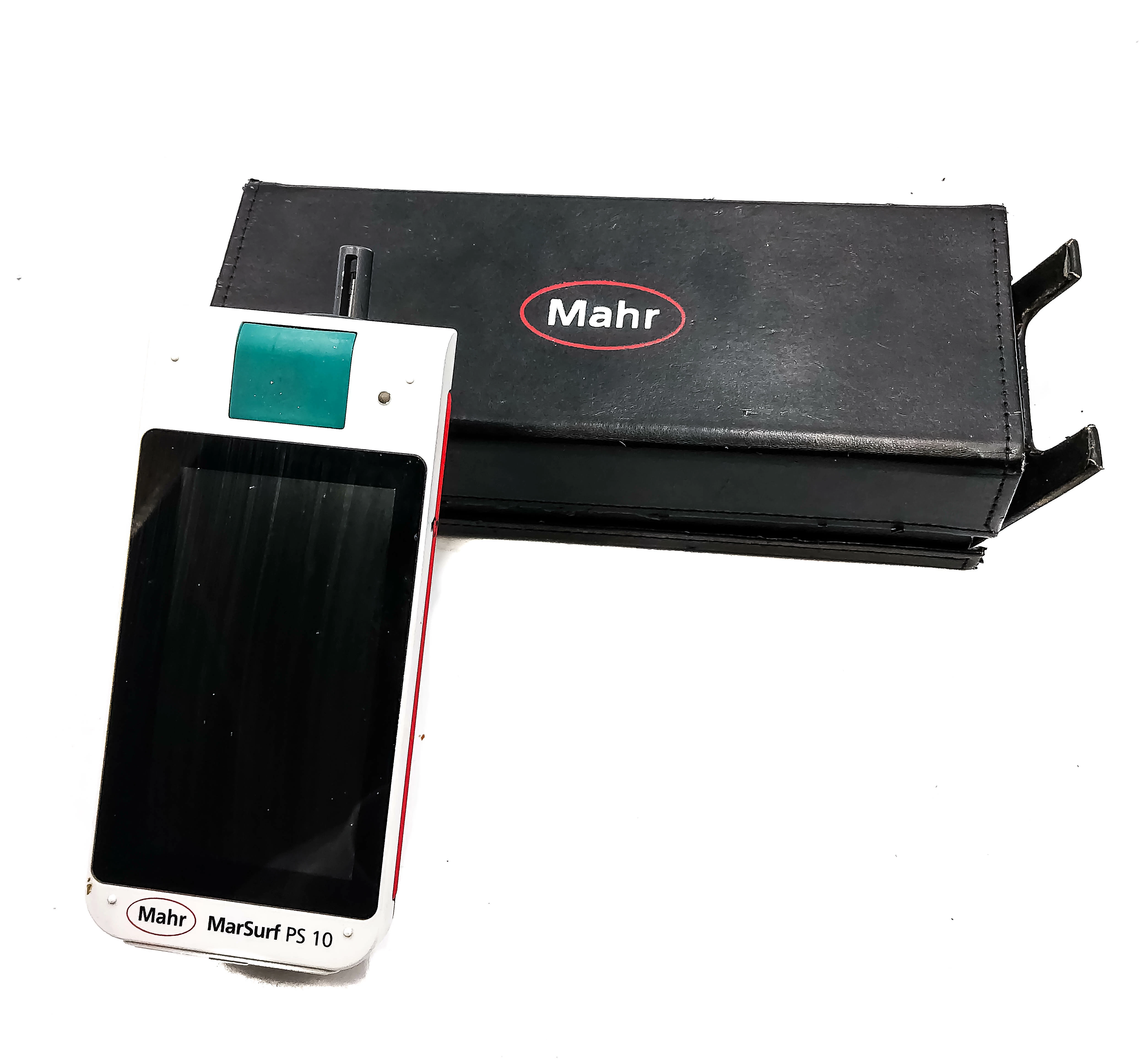 chropowatosciomierz-marsurf-ps10-mahr-pl-zygmunta-starego-17-sc-grodzisk