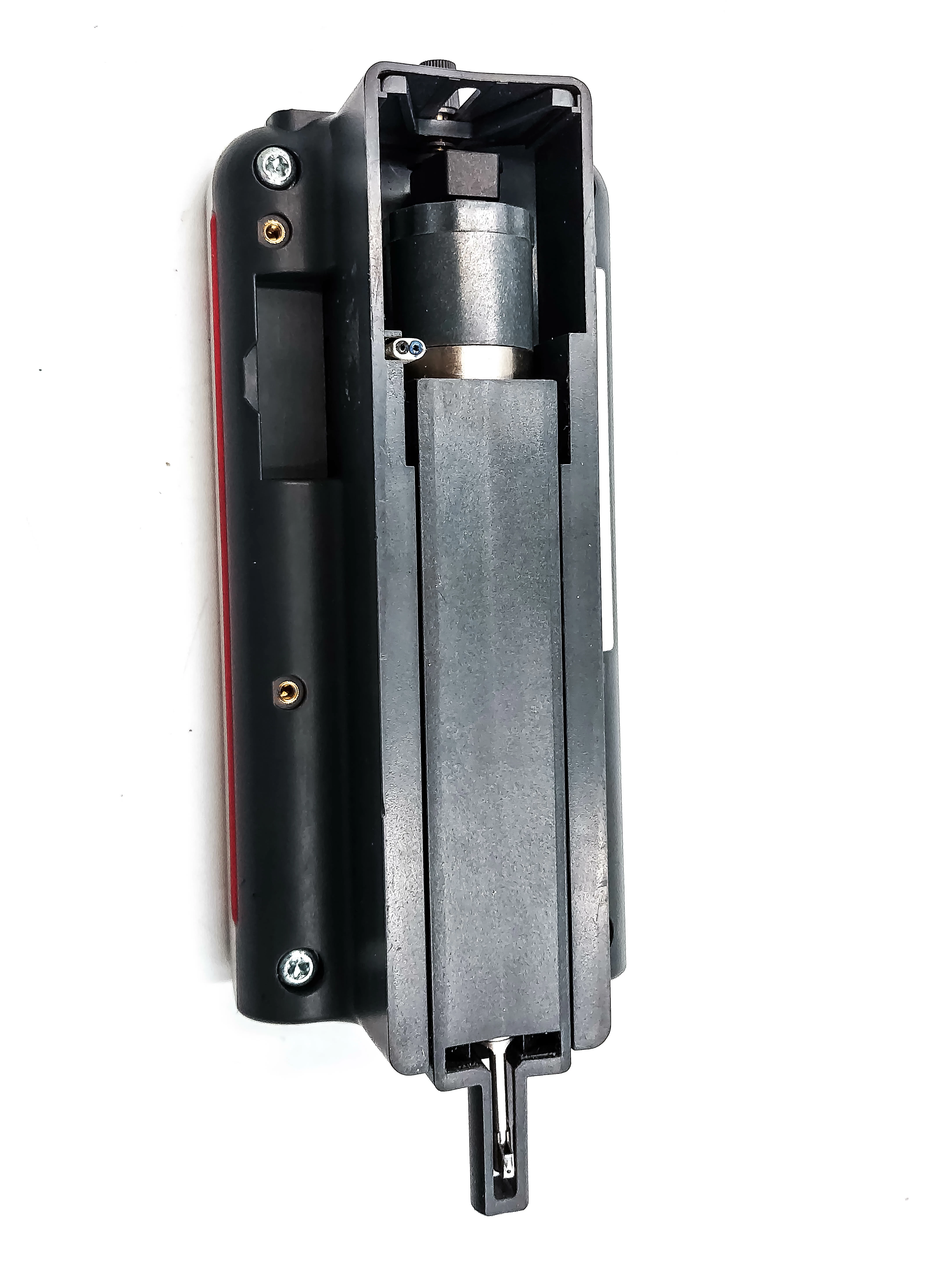 chropowatosciomierz-marsurf-ps10-mahr-marka-inny