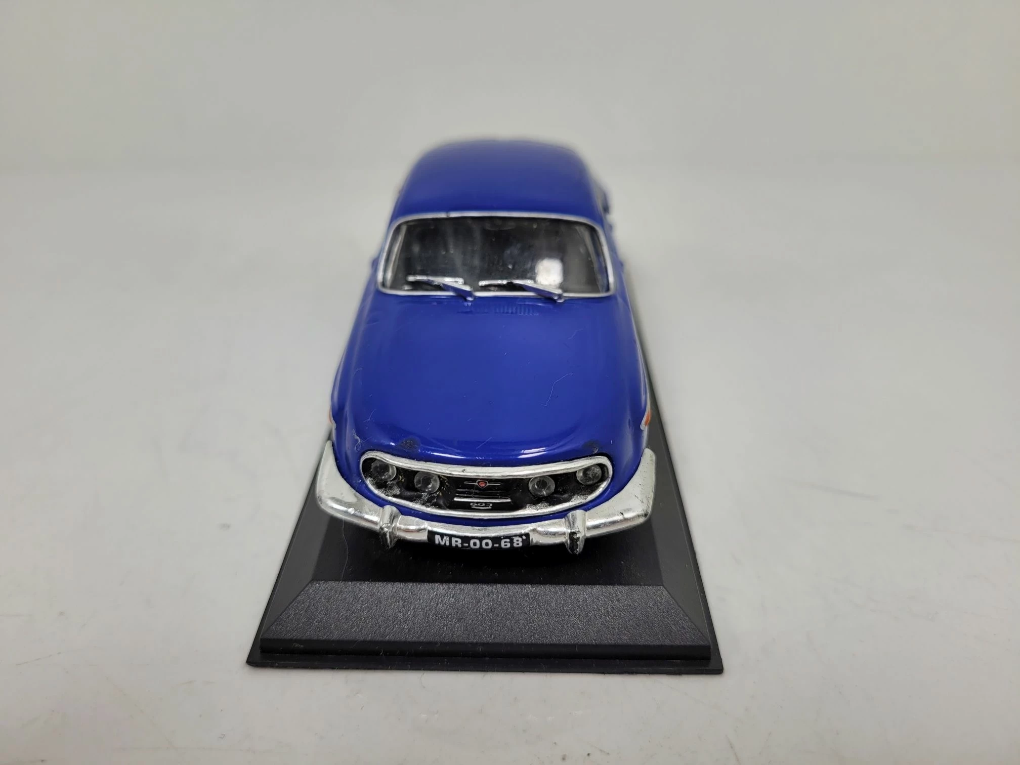 sd