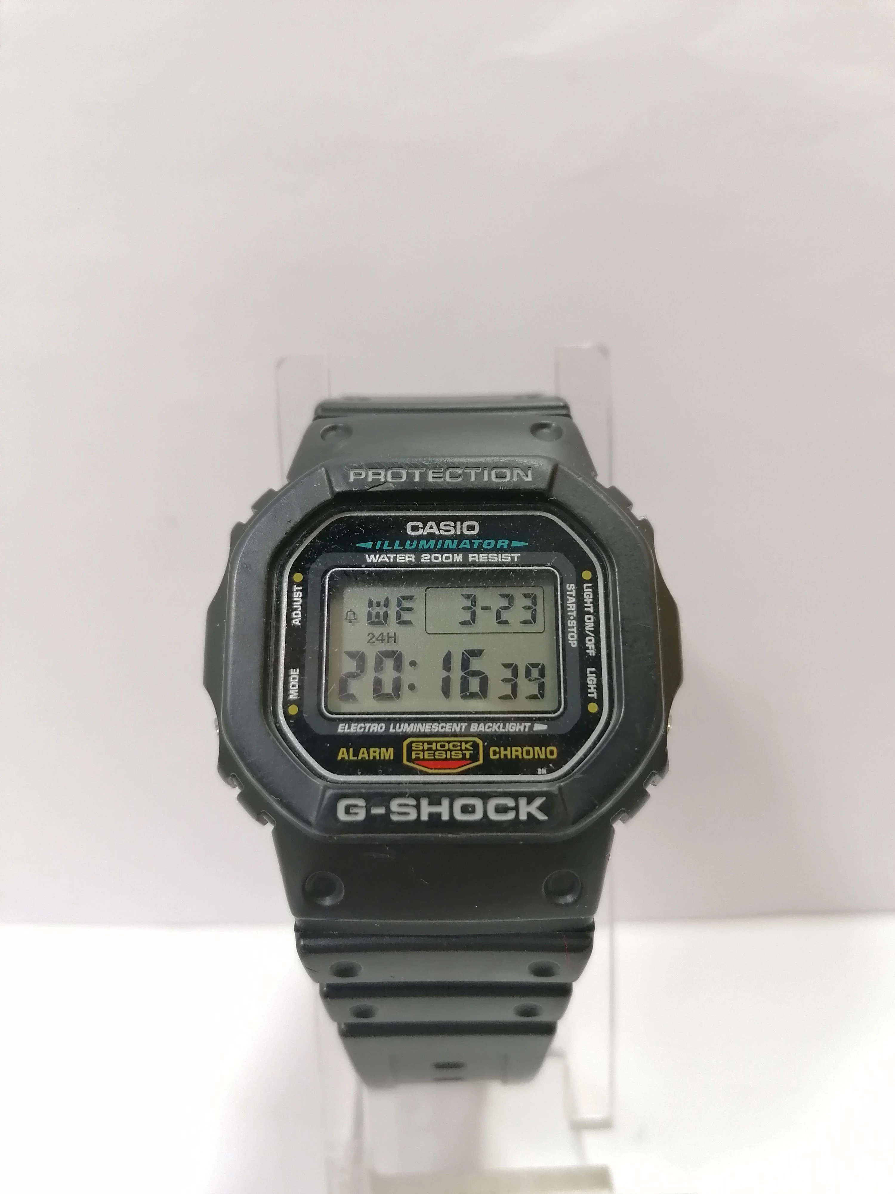 zegarek-casio-g-shock-3229-stan-uzywany