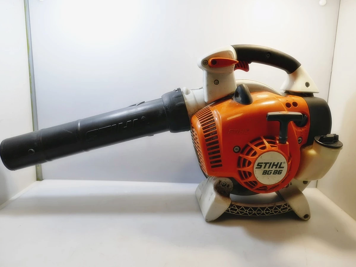 dmuchawa-spalinowa-stihl-bg86-c-swieradowska-26-wroclaw