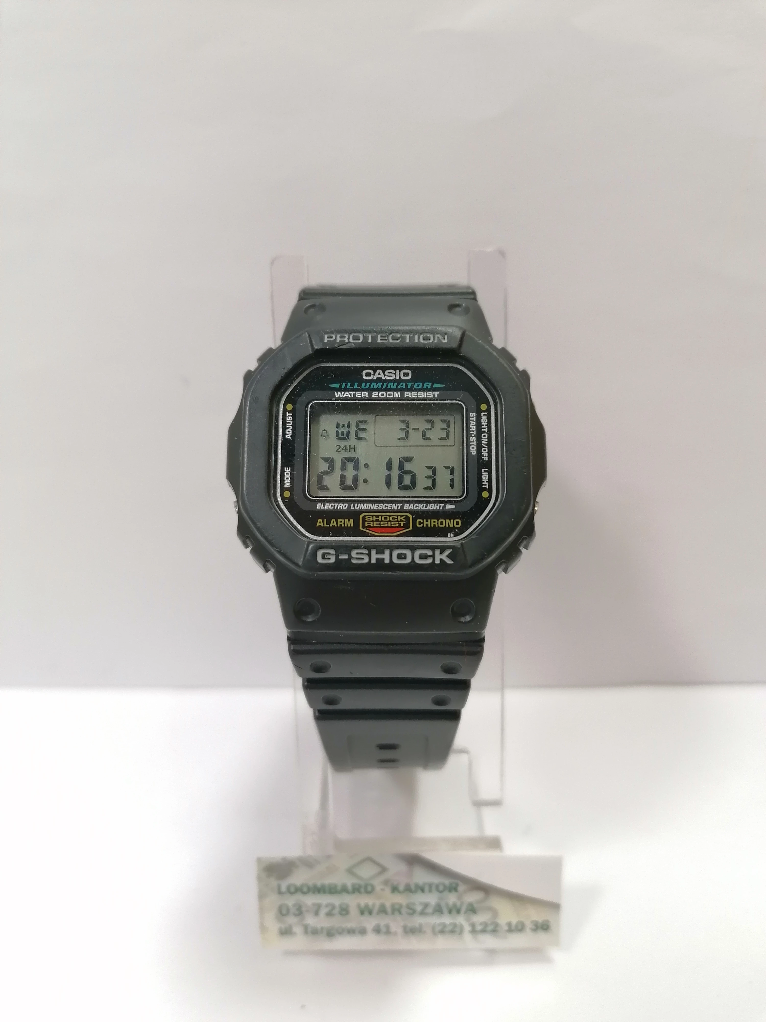 zegarek-casio-g-shock-3229-targowa-41-warszawa