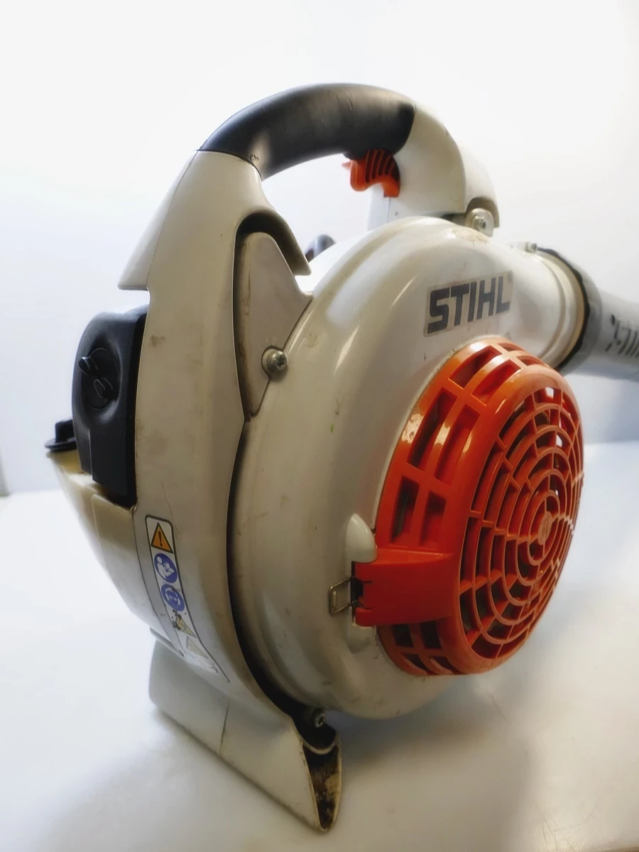 dmuchawa-spalinowa-stihl-bg86-c-waga-narzedzia-44