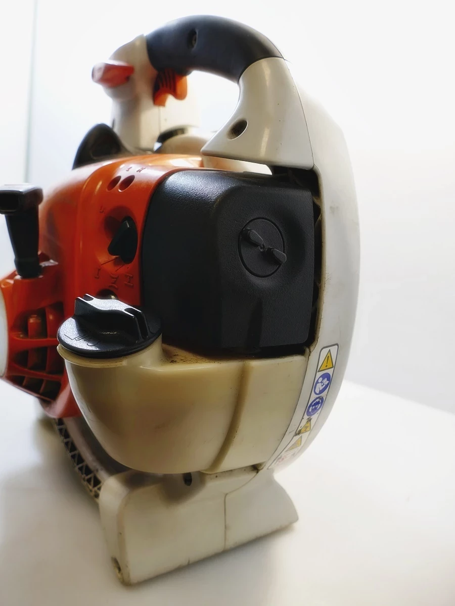 dmuchawa-spalinowa-stihl-bg86-c-marka-stihl