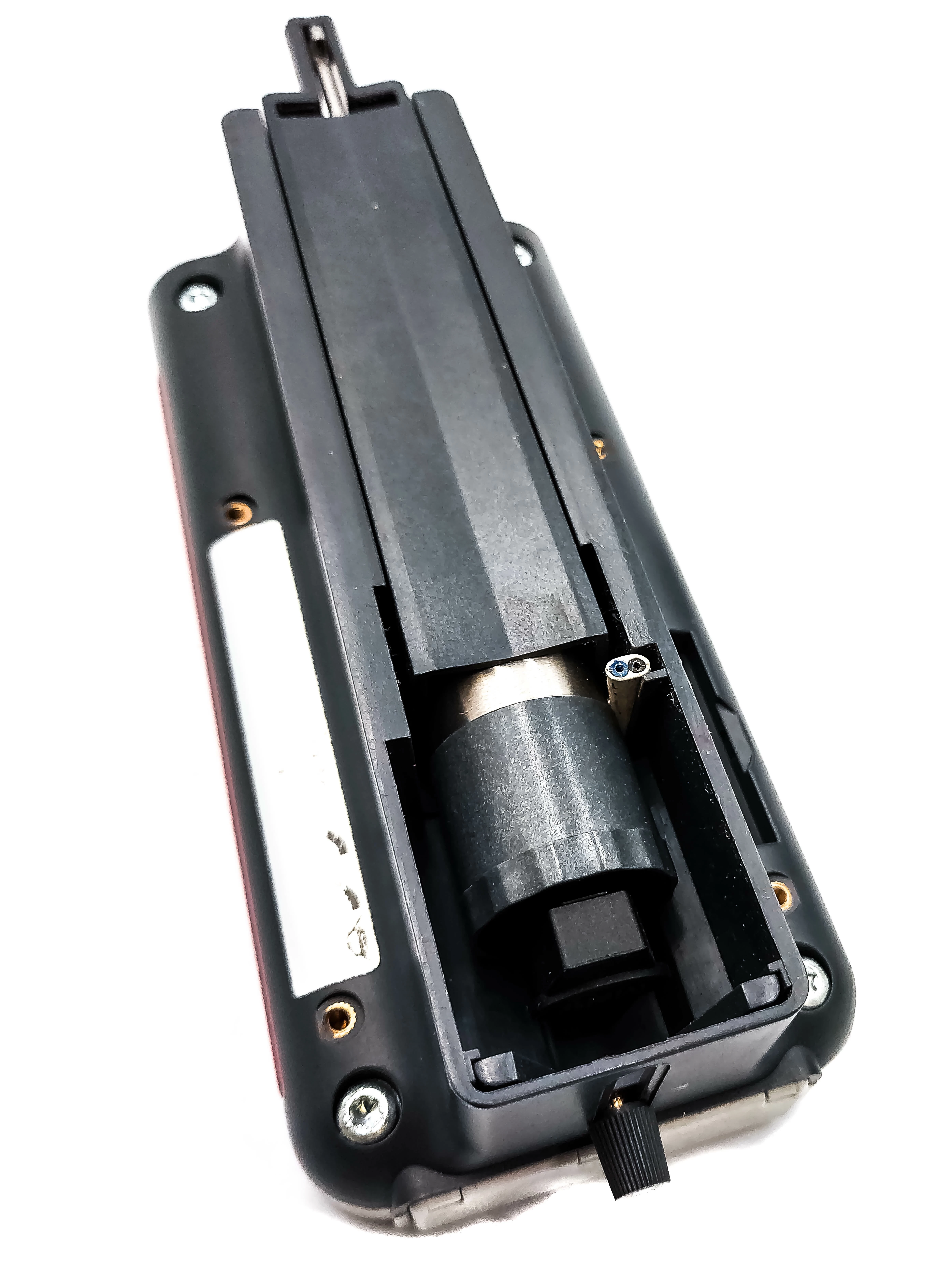 chropowatosciomierz-marsurf-ps10-mahr-ean-gtin-4059192058234