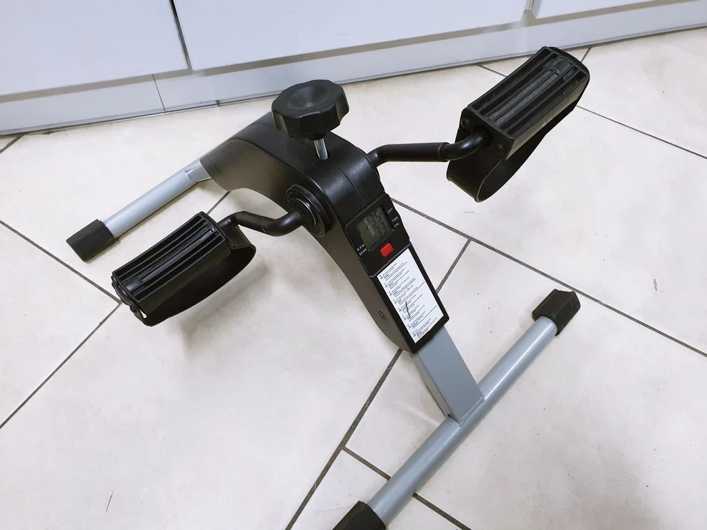 lidl turbo trainer