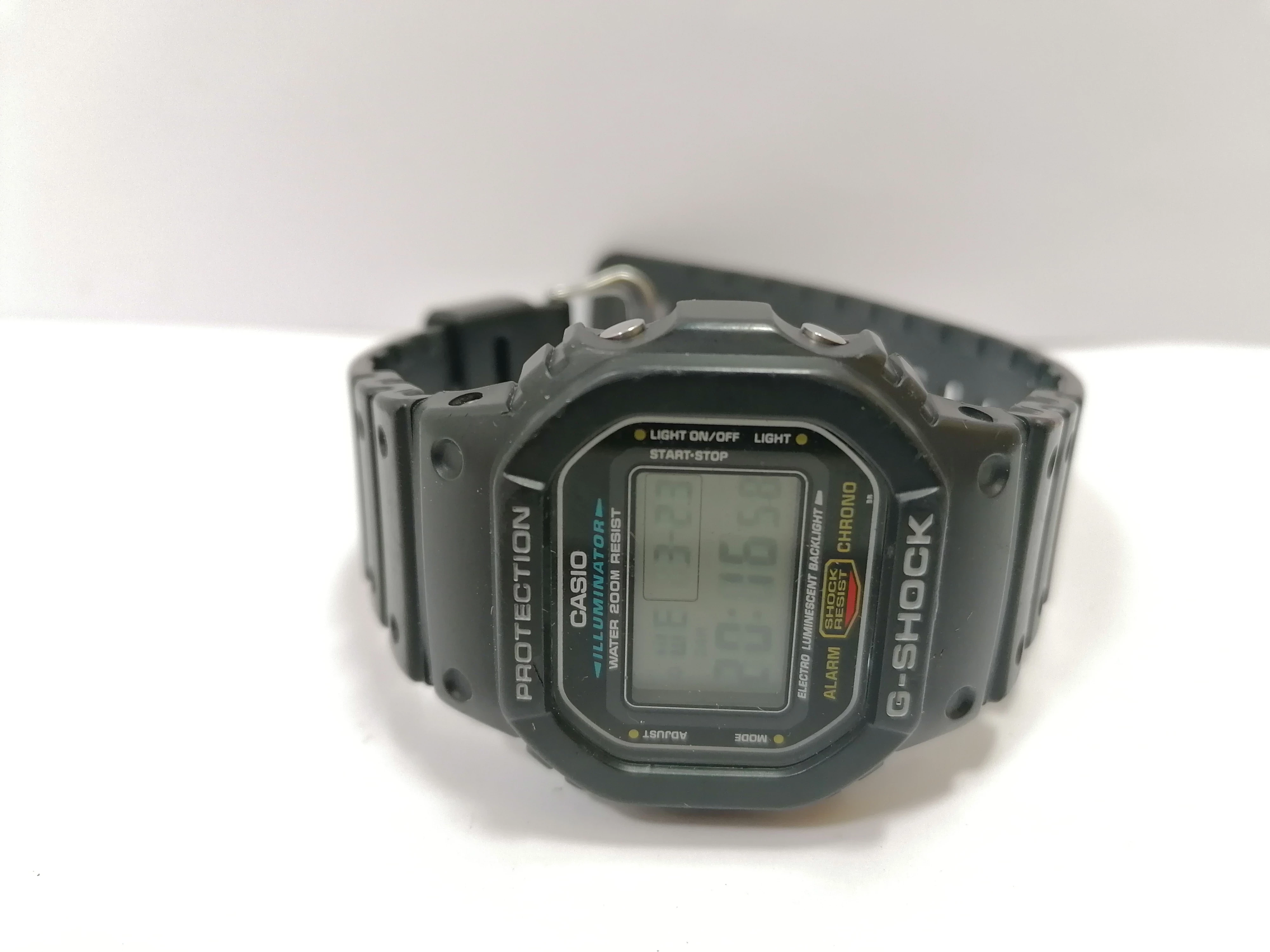 zegarek-casio-g-shock-3229-mechanizm-kwarcowy