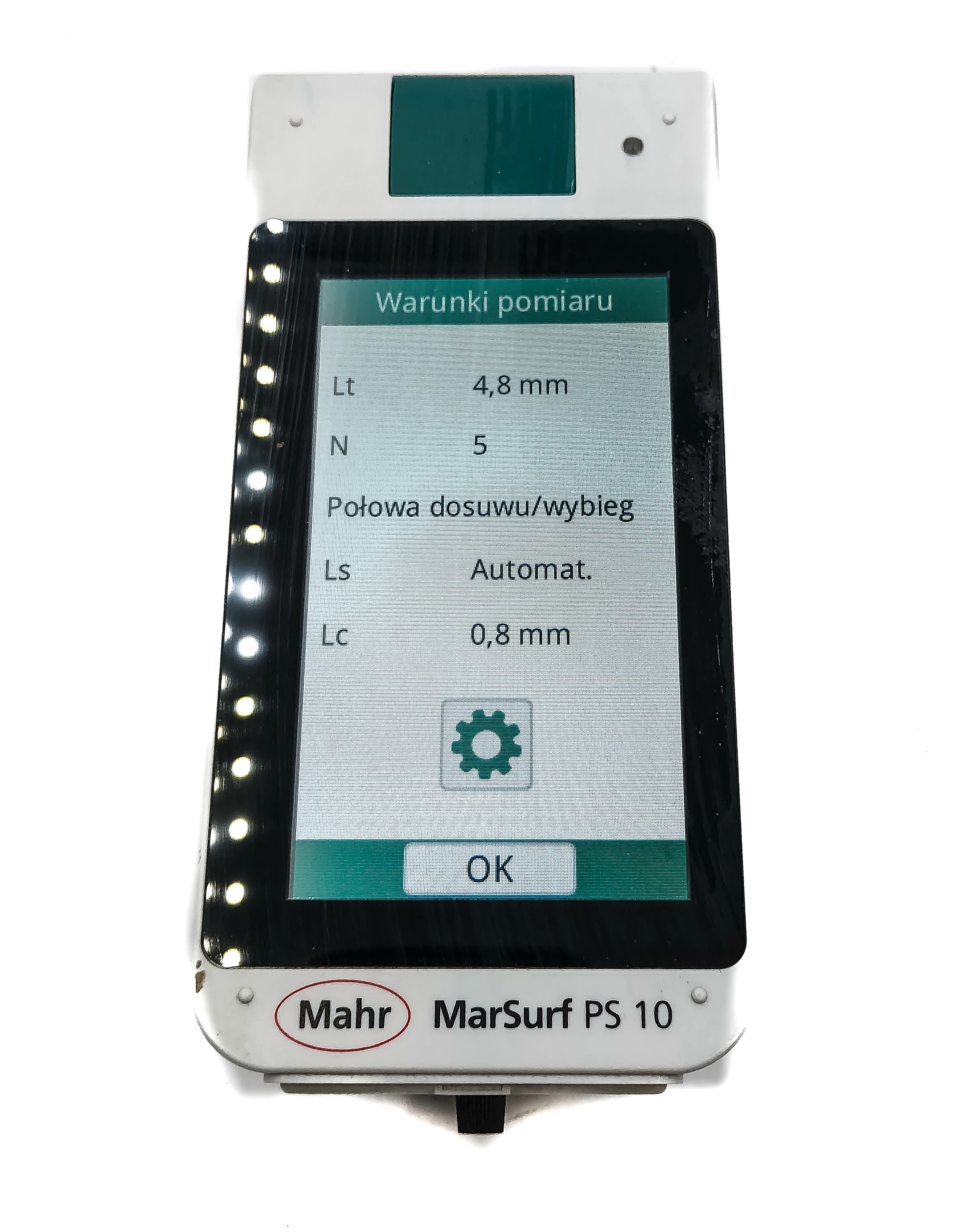 chropowatosciomierz-marsurf-ps10-mahr-stan-uzywany