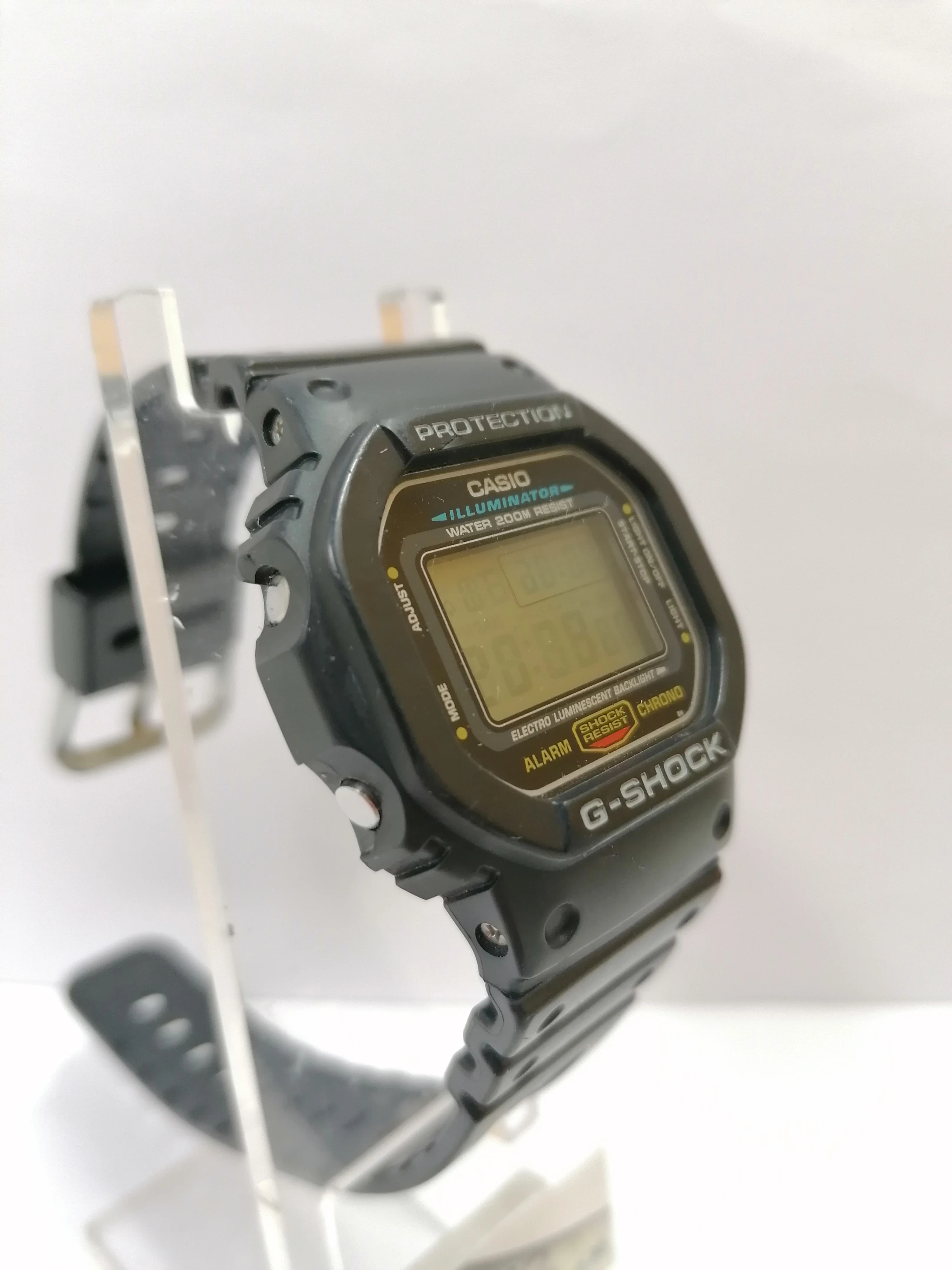 zegarek-casio-g-shock-3229-typ-nareczny