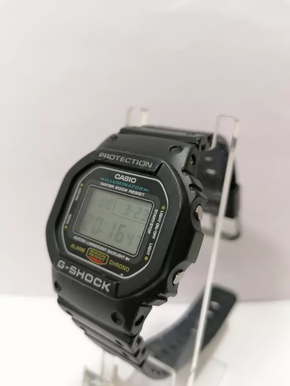 zegarek-casio-g-shock-3229-rodzaj-cyfrowe