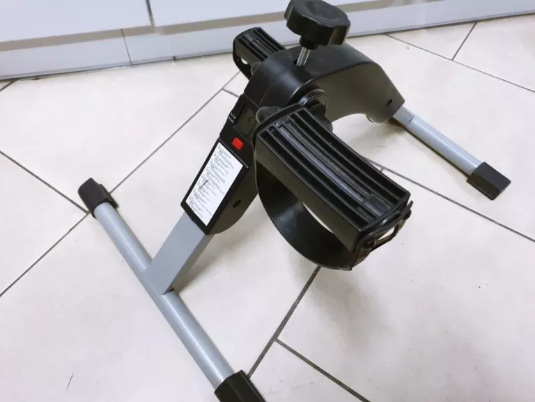 URZĄDZENIE TRENINGOWE ROTOR MOBILITY TRAINER LIDL