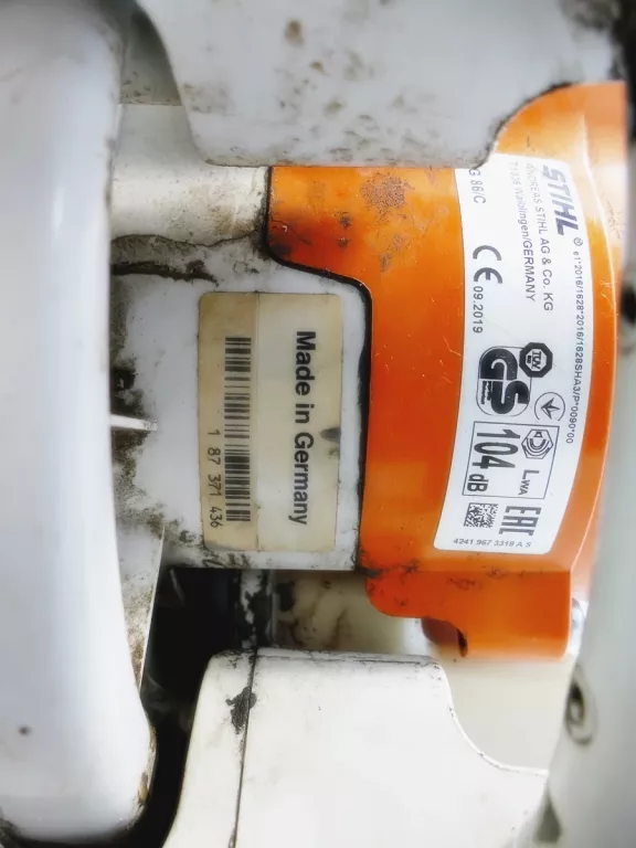 dmuchawa-spalinowa-stihl-bg86-c-predkosc-przeplywu-powietrza-89