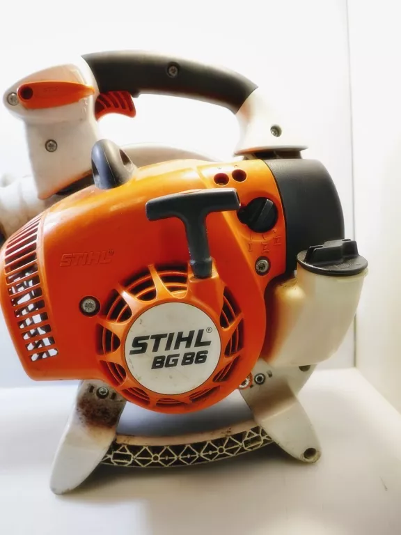 dmuchawa-spalinowa-stihl-bg86-c-stan-uzywany