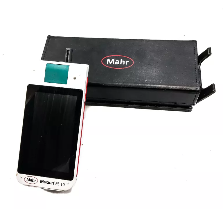 chropowatosciomierz-marsurf-ps10-mahr-pl-zygmunta-starego-17-sc-grodzisk