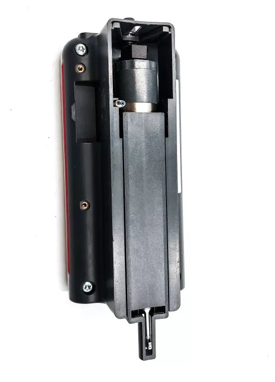 chropowatosciomierz-marsurf-ps10-mahr-marka-inny