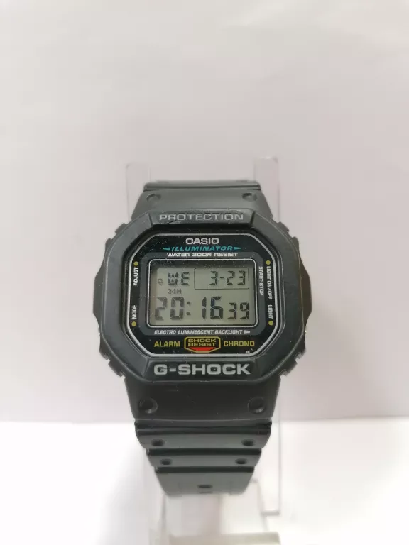 zegarek-casio-g-shock-3229-stan-uzywany