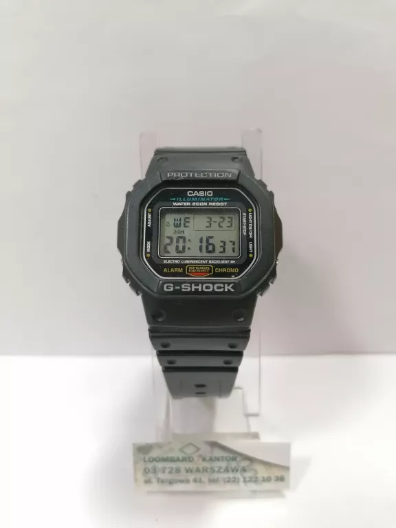 zegarek-casio-g-shock-3229-targowa-41-warszawa