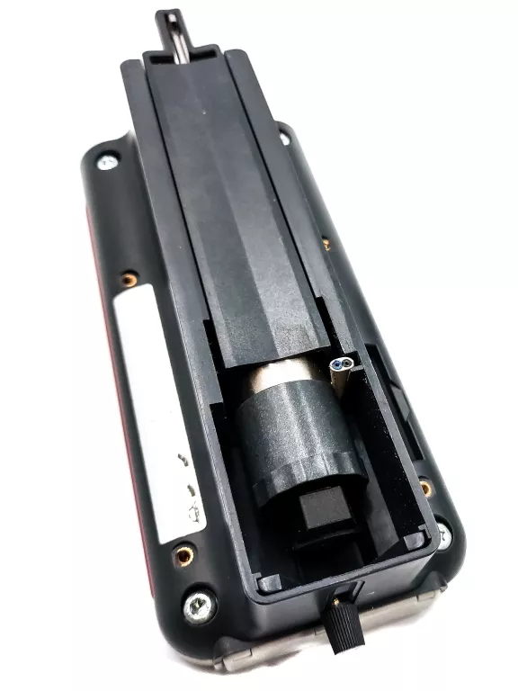 chropowatosciomierz-marsurf-ps10-mahr-ean-gtin-4059192058234