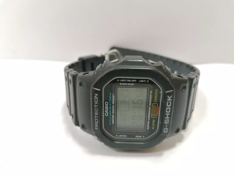 zegarek-casio-g-shock-3229-mechanizm-kwarcowy