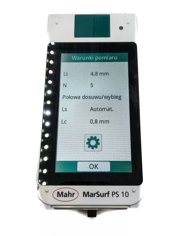 chropowatosciomierz-marsurf-ps10-mahr-stan-uzywany