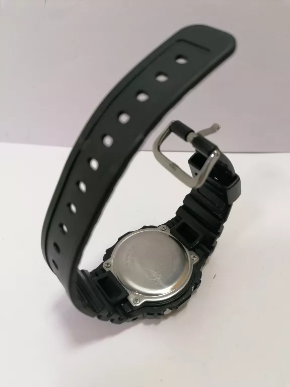 zegarek-casio-g-shock-3229-ksztalt-koperty-prostokatna